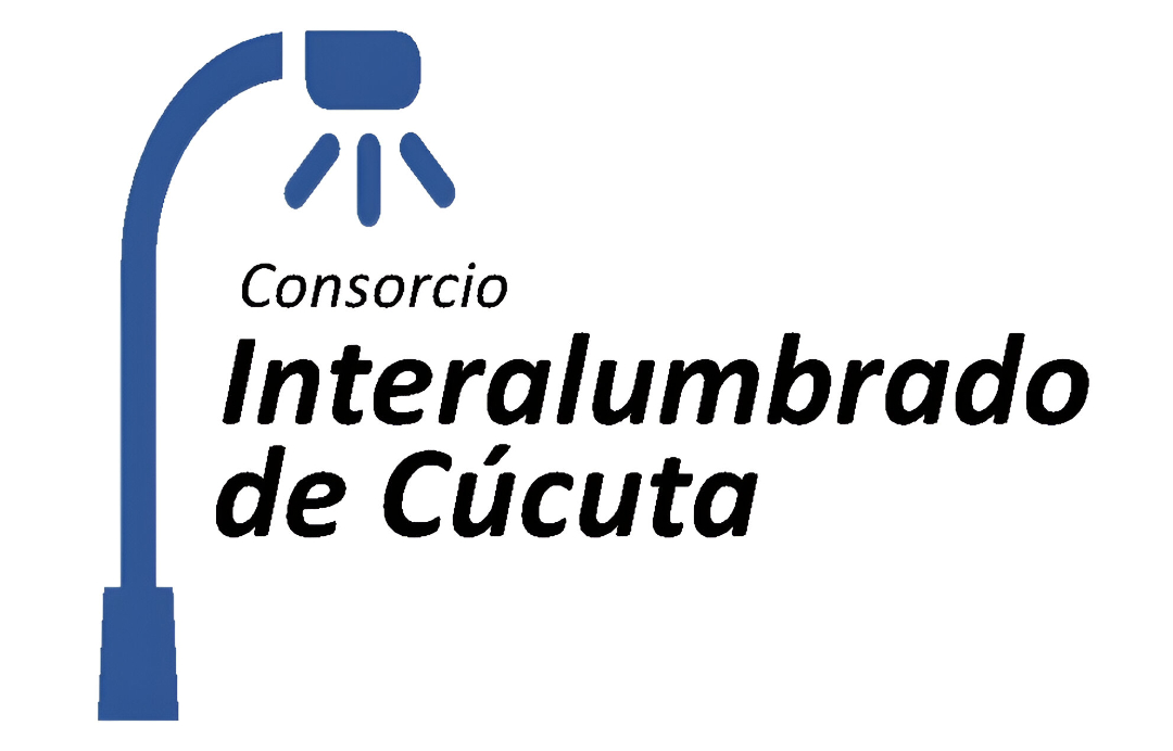 Consorcio Interalumbrado de Cúcuta